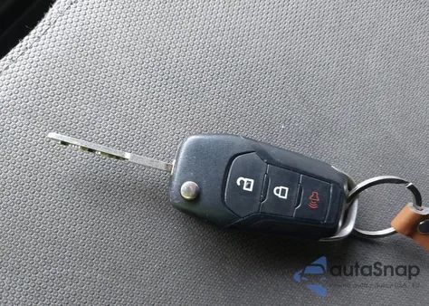 2019 Ford F-150 Xlt from USA, damaged, VIN 1FTFW1E58KFD36000